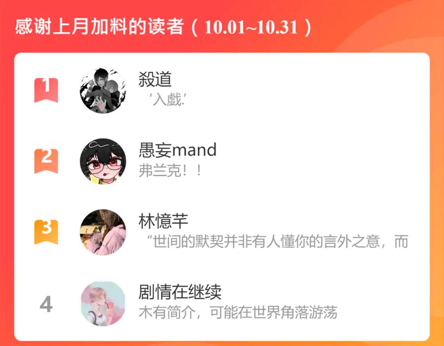 恋上月夜花蝶(新) - 24变成狼粮？ - 第73张图