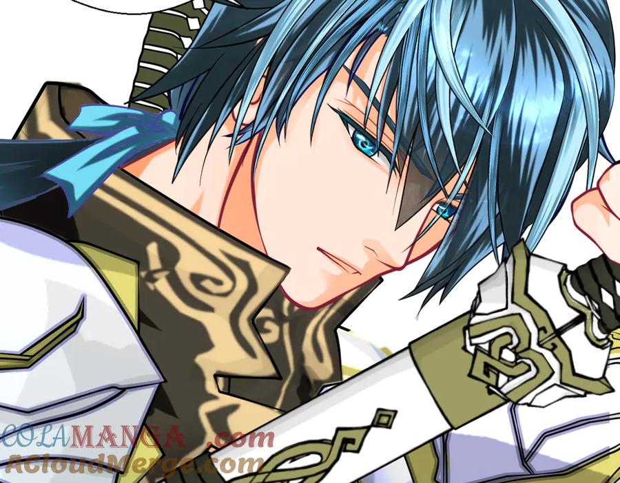 恋上月夜花蝶(新) - 26抱紧龙飞吧！ - 第88张图