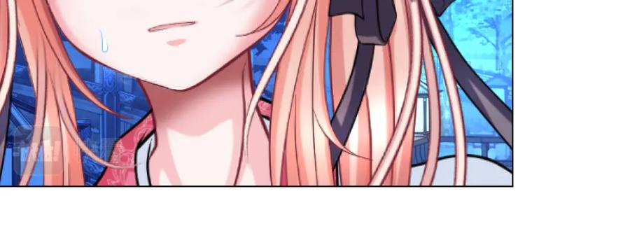 恋上月夜花蝶(新) - 28头是猫头鹰的神秘人 - 第71张图