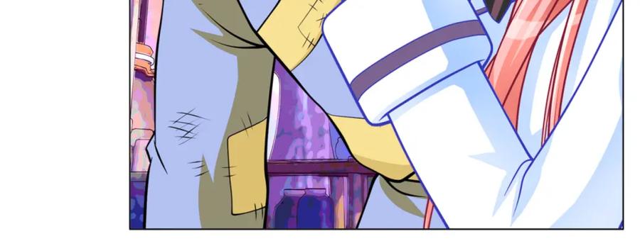 恋上月夜花蝶(新) - 2是王子？还是渣男？ - 第110张图