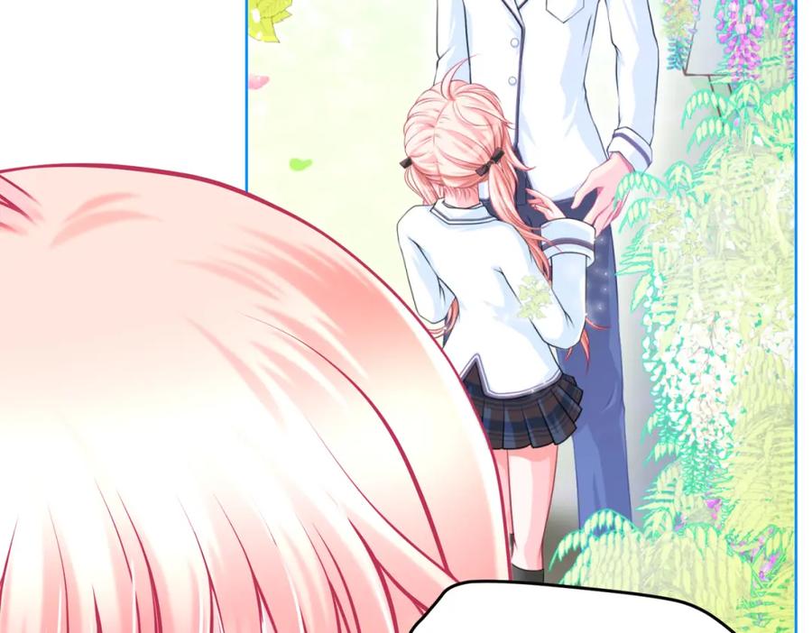 恋上月夜花蝶(新) - 2是王子？还是渣男？ - 第152张图