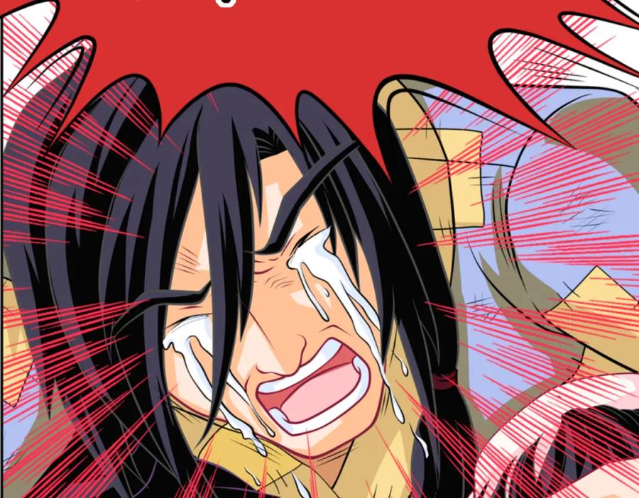 恋上月夜花蝶(新) - 2是王子？还是渣男？ - 第107张图