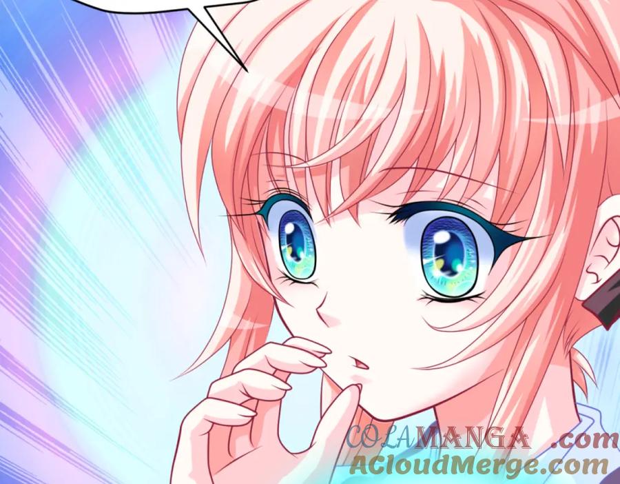 恋上月夜花蝶(新) - 2是王子？还是渣男？ - 第53张图