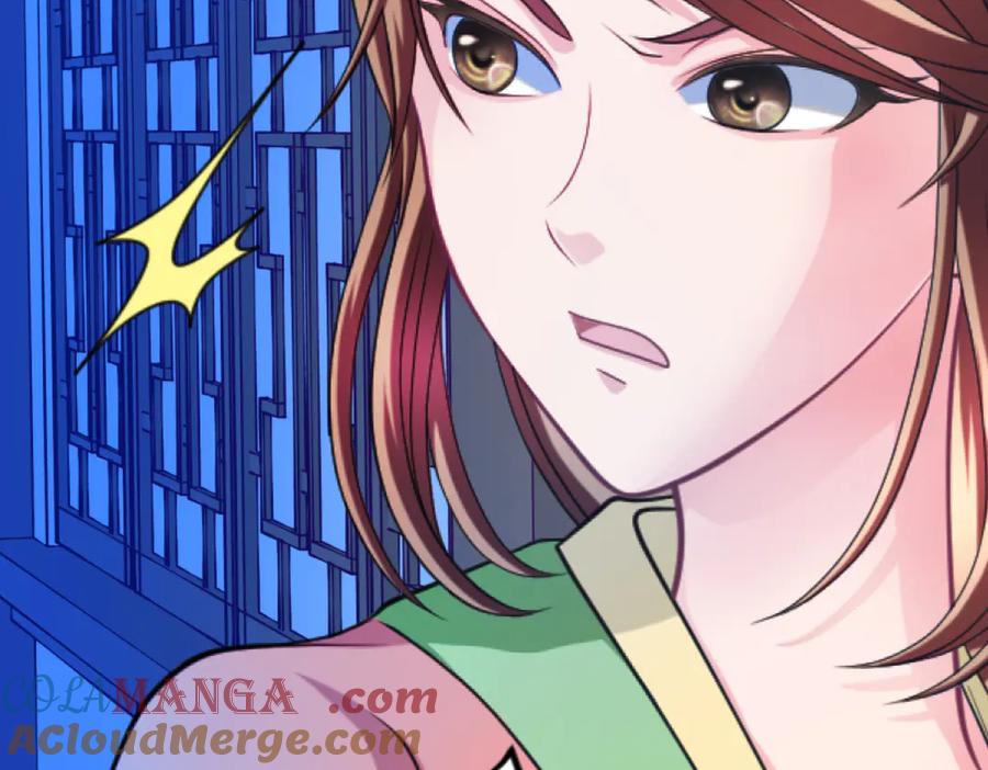 恋上月夜花蝶(新) - 29你听到了多少秘密？ - 第55张图