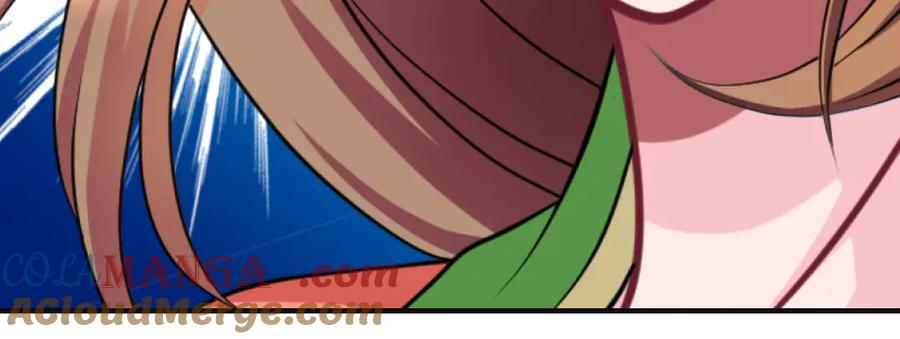 恋上月夜花蝶(新) - 29你听到了多少秘密？ - 第58张图