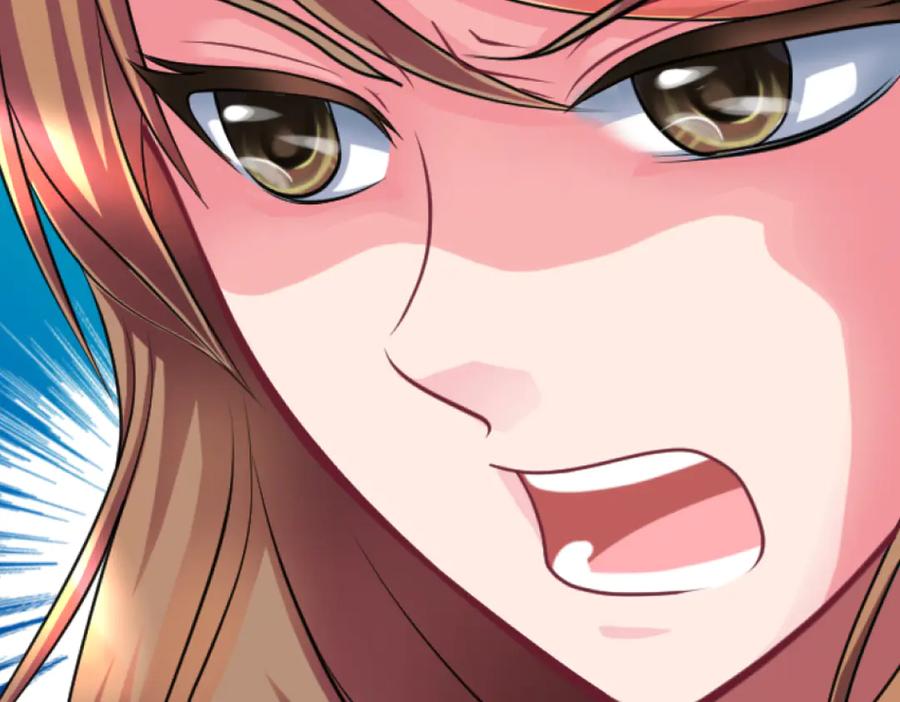 恋上月夜花蝶(新) - 29你听到了多少秘密？ - 第57张图