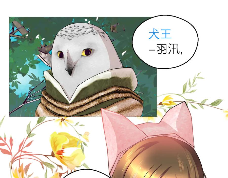 恋上月夜花蝶(新) - 34忍寨少主-夜影忍 - 第94张图