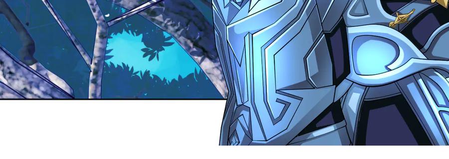 恋上月夜花蝶(新) - 34忍寨少主-夜影忍 - 第63张图