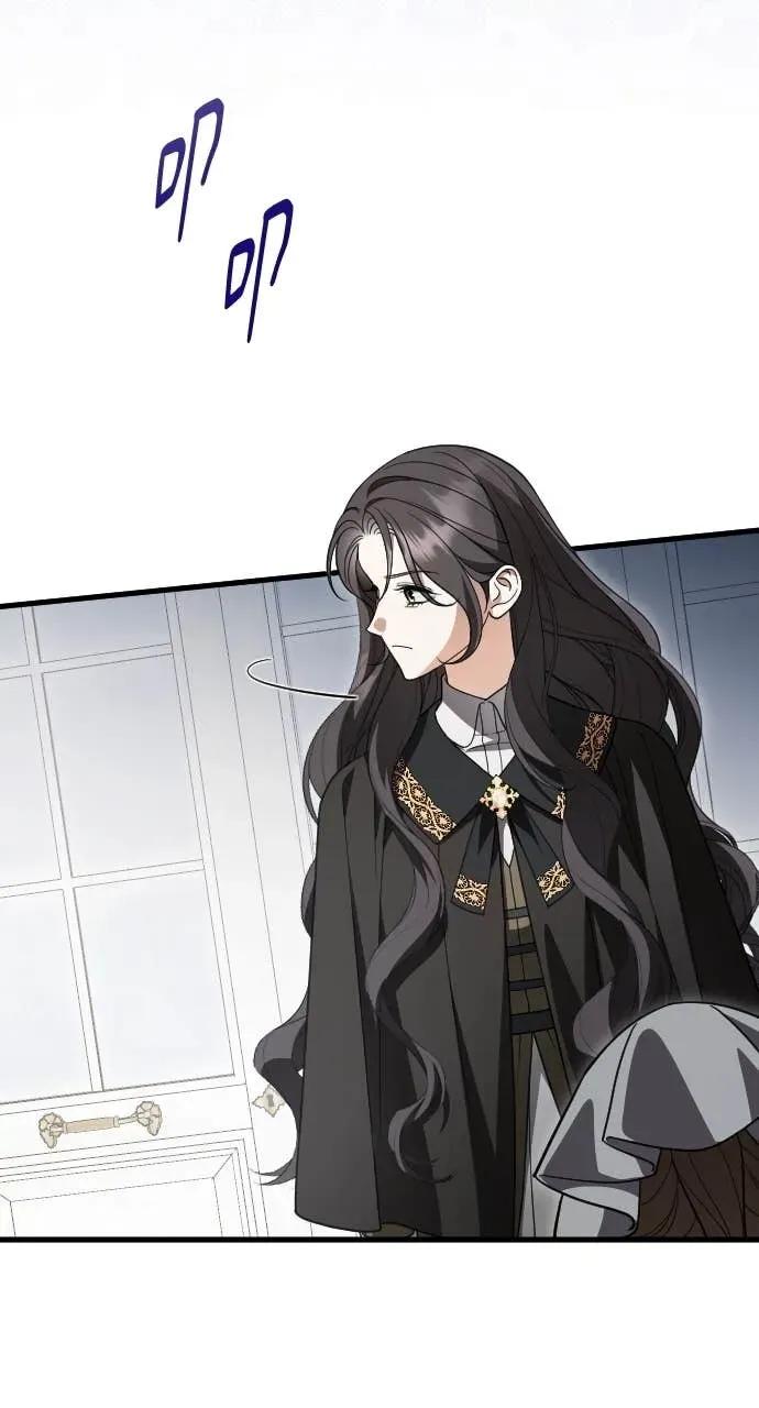 死后才懂的事 - 第35话 - 第80张图