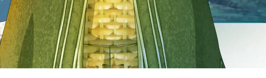 恋上月夜花蝶(新) - 34忍寨少主-夜影忍 - 第82张图