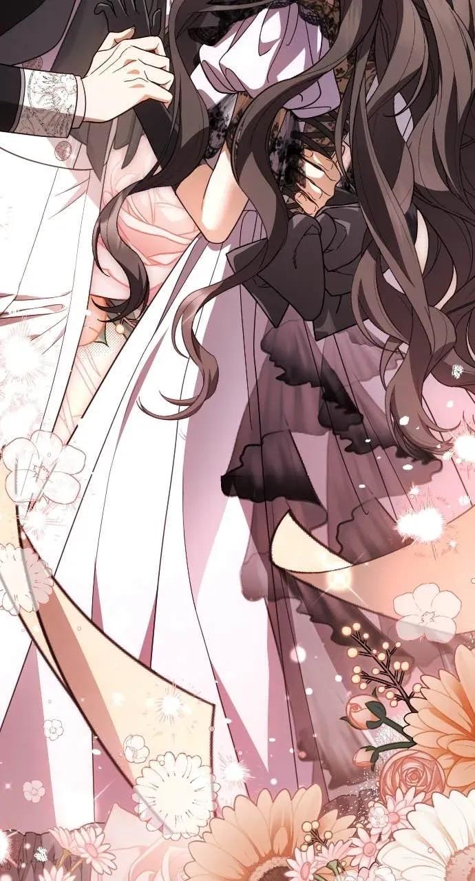 死后才懂的事 - 第35话 - 第90张图