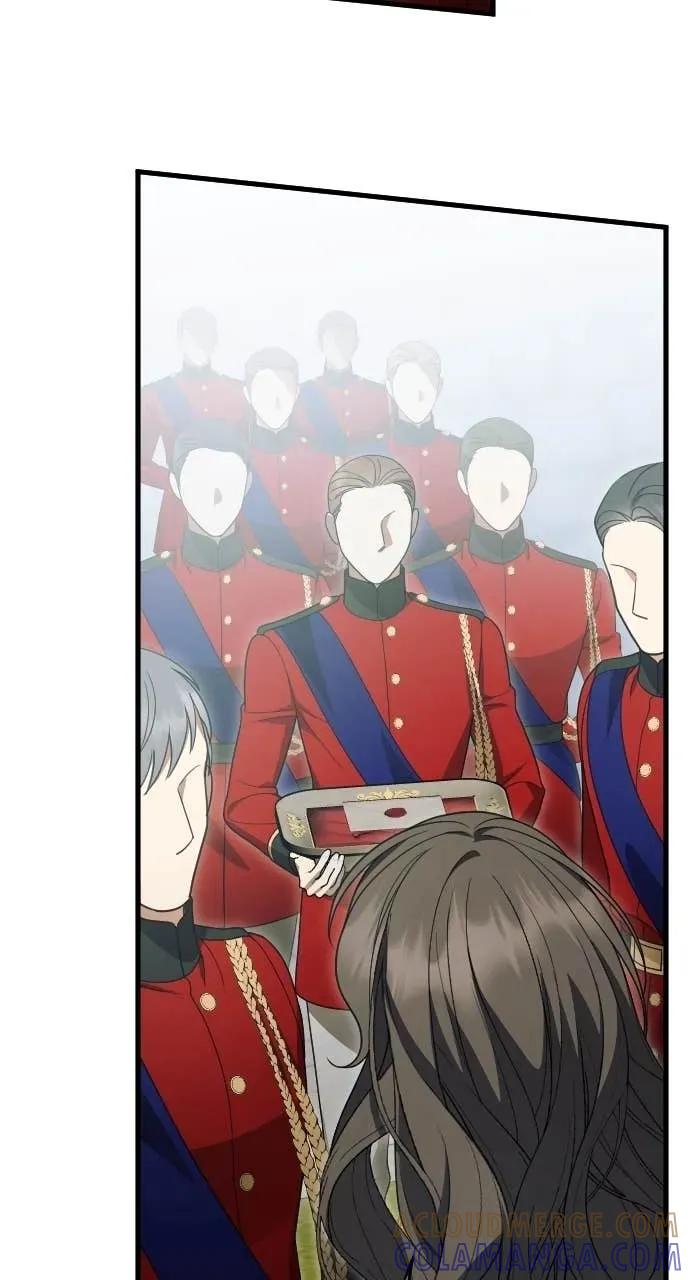 死后才懂的事 - 第35话 - 第82张图