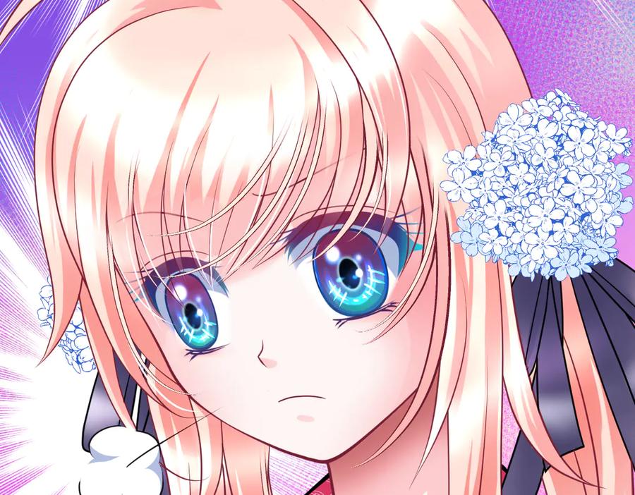 恋上月夜花蝶(新) - 34忍寨少主-夜影忍 - 第35张图