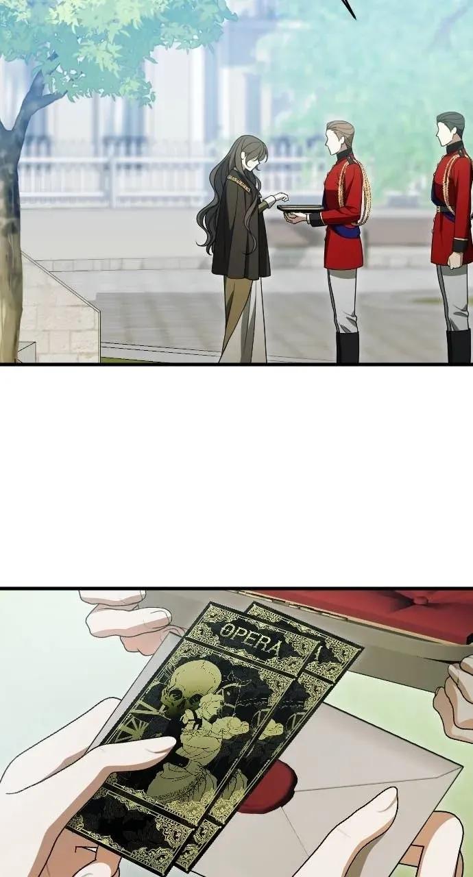 死后才懂的事 - 第35话 - 第84张图