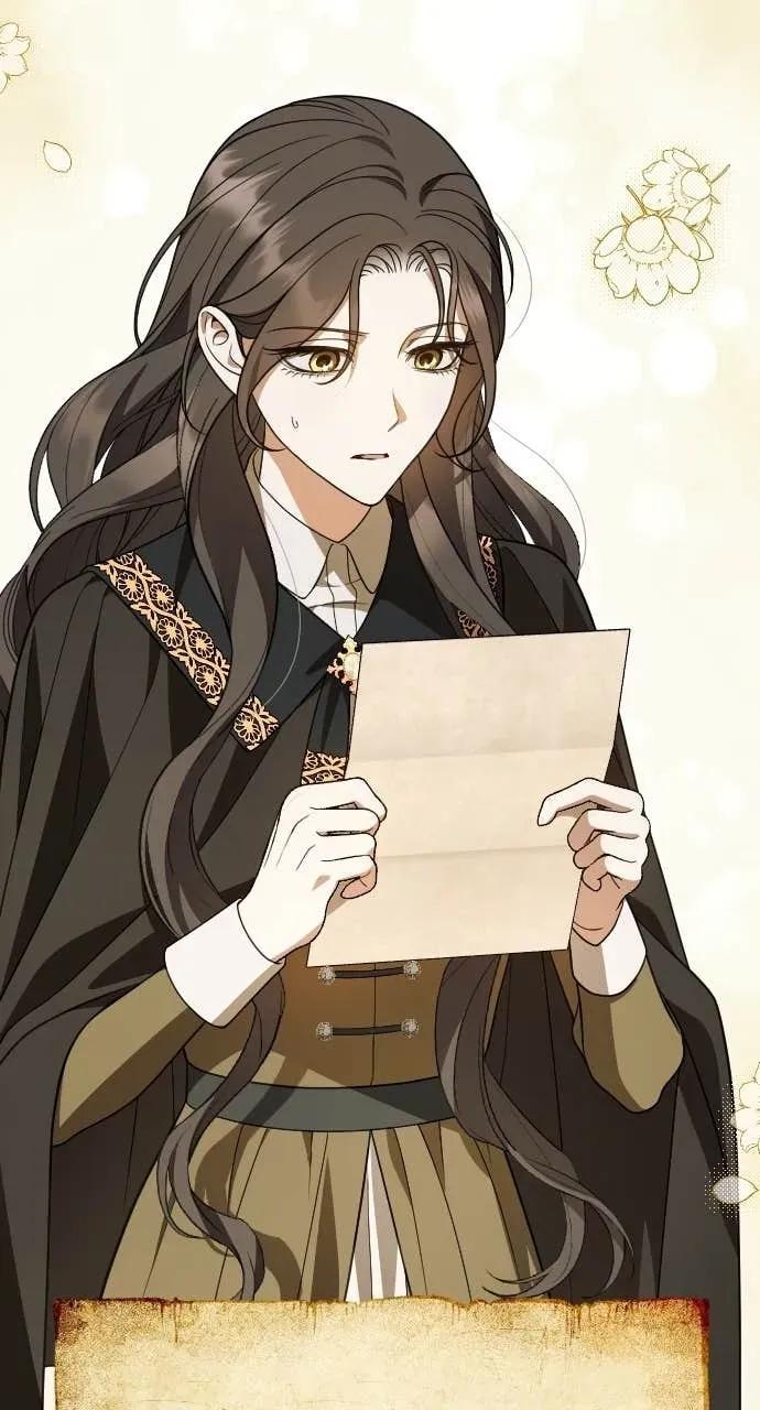 死后才懂的事 - 第35话 - 第86张图