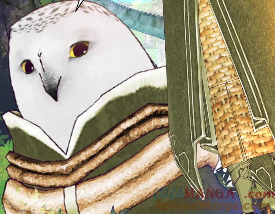 恋上月夜花蝶(新) - 34忍寨少主-夜影忍 - 第69张图