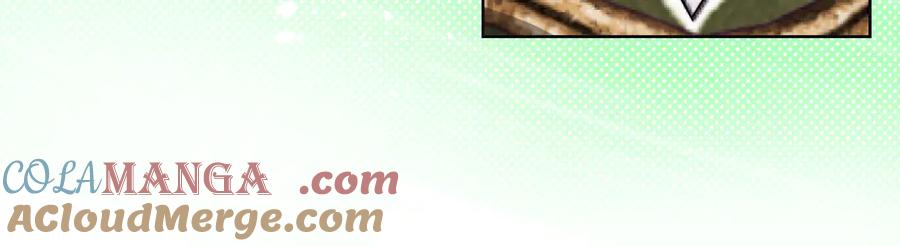 恋上月夜花蝶(新) - 35到底谁在害谁？ - 第37张图