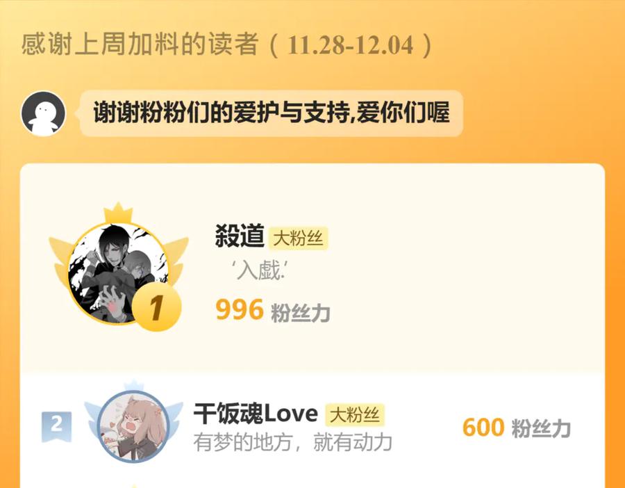 恋上月夜花蝶(新) - 36只拿的动筷子 - 第103张图