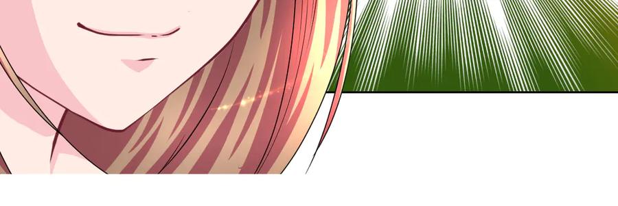 恋上月夜花蝶(新) - 36只拿的动筷子 - 第51张图