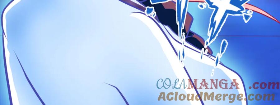 恋上月夜花蝶(新) - 3天女之血传说--喝天女血可得永生？ - 第25张图