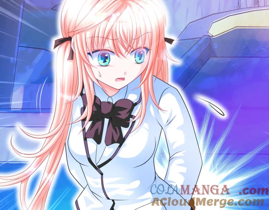 恋上月夜花蝶(新) - 3天女之血传说--喝天女血可得永生？ - 第13张图