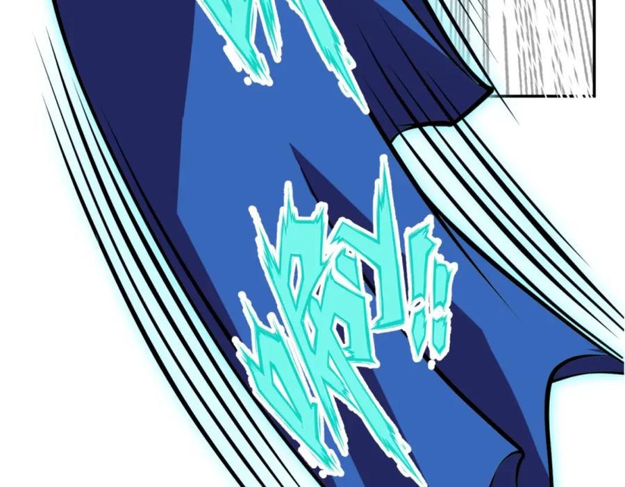 恋上月夜花蝶(新) - 3天女之血传说--喝天女血可得永生？ - 第84张图