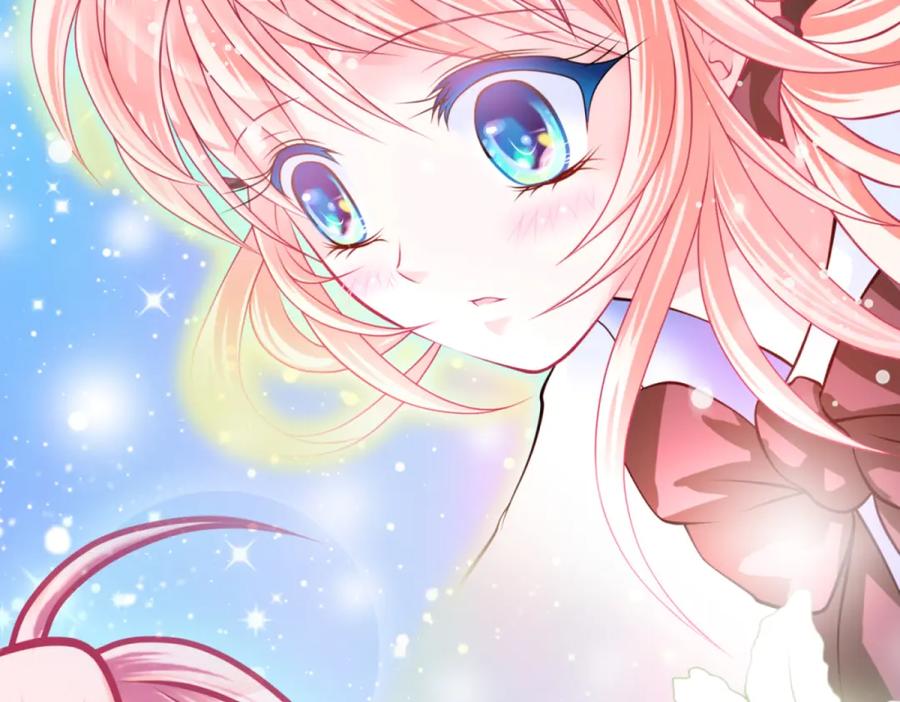 恋上月夜花蝶(新) - 3天女之血传说--喝天女血可得永生？ - 第92张图