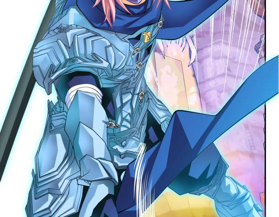 恋上月夜花蝶(新) - 3天女之血传说--喝天女血可得永生？ - 第82张图