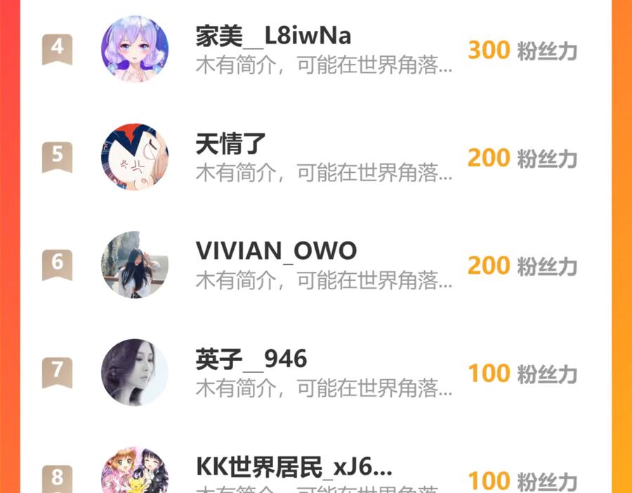 恋上月夜花蝶(新) - 40你知道后山有狼群吗？ - 第96张图