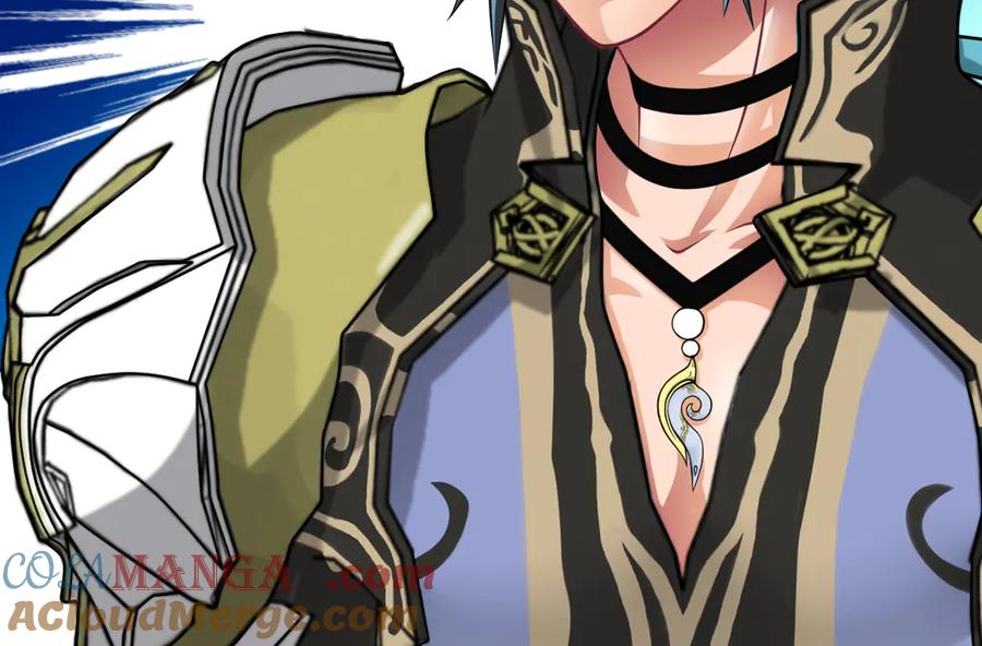 恋上月夜花蝶(新) - 43能过桥就都给你 - 第25张图