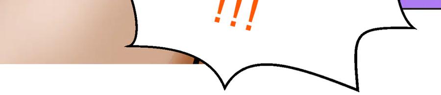 恋上月夜花蝶(新) - 43能过桥就都给你 - 第42张图