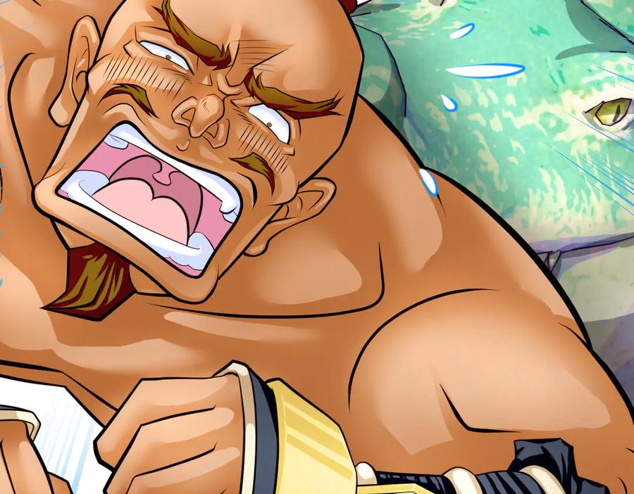 恋上月夜花蝶(新) - 44她是很纤细的孩子 - 第76张图