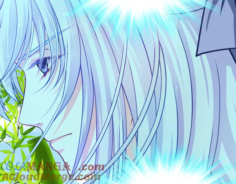 恋上月夜花蝶(新) - 45想欺负我？你想的美！ - 第34张图