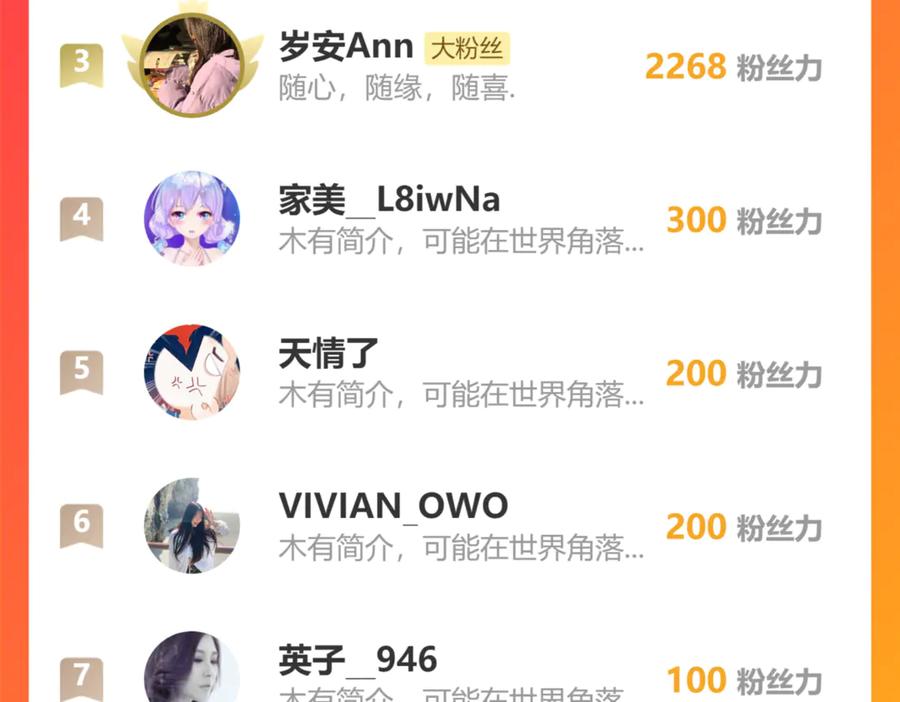 恋上月夜花蝶(新) - 46被逼急的兔子是会咬人的 - 第96张图