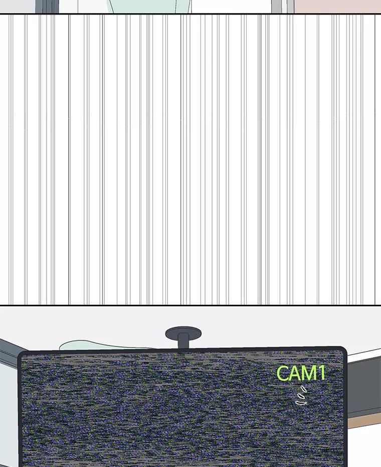 《深夜咖啡店》46.舒允的故事（19） 第128页