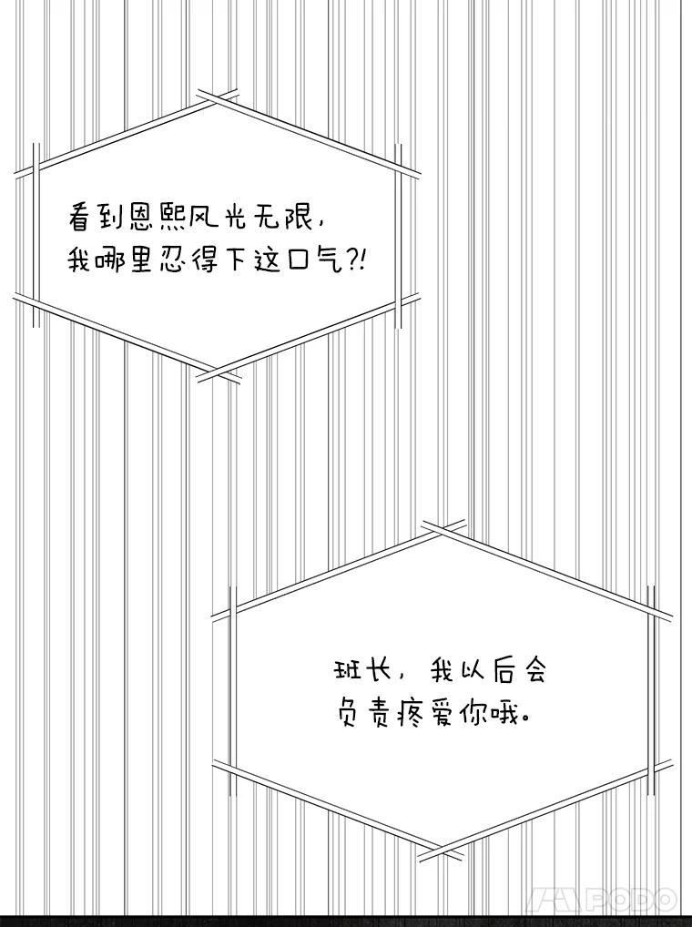 《深夜咖啡店》46.舒允的故事（19） 第131页