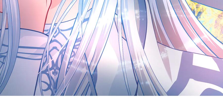 恋上月夜花蝶(新) - 47潜入修远居所偷金印吧！～～ - 第63张图