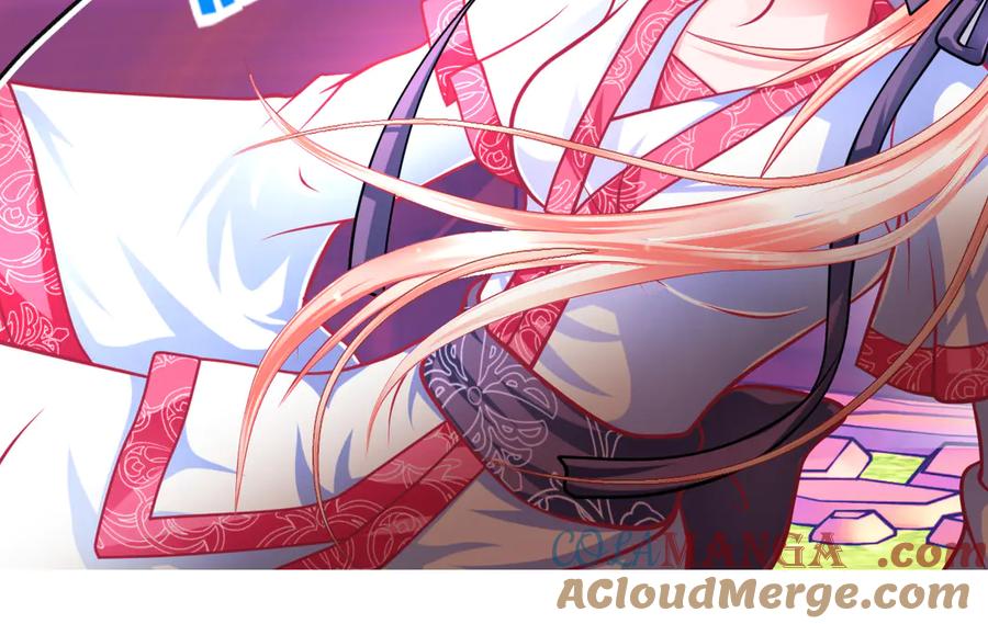 恋上月夜花蝶(新) - 47潜入修远居所偷金印吧！～～ - 第22张图