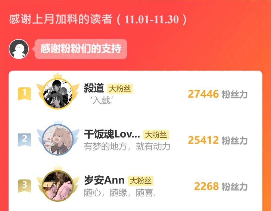 恋上月夜花蝶(新) - 47潜入修远居所偷金印吧！～～ - 第75张图