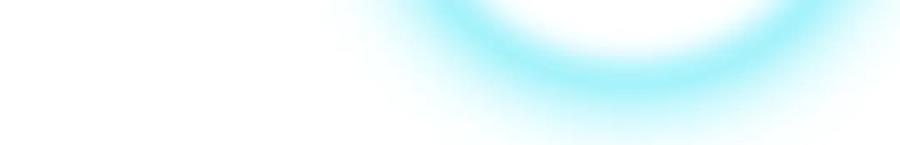 恋上月夜花蝶(新) - 48快点躲起来,要被发现了 - 第36张图