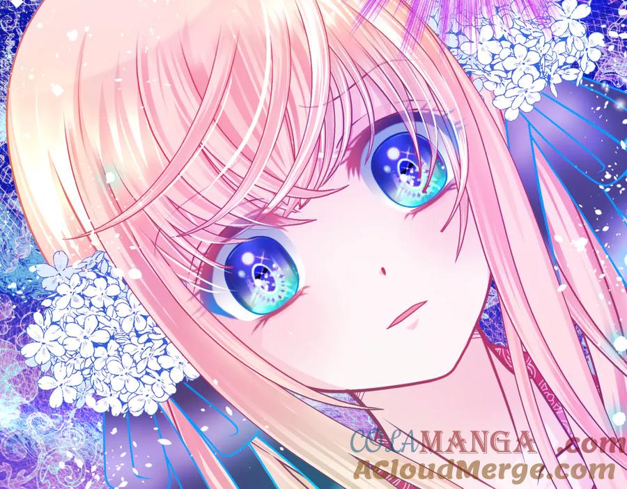 恋上月夜花蝶(新) - 48快点躲起来,要被发现了 - 第16张图