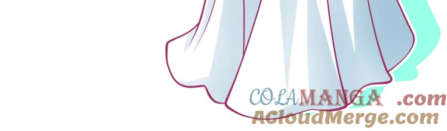 恋上月夜花蝶(新) - 48快点躲起来,要被发现了 - 第25张图