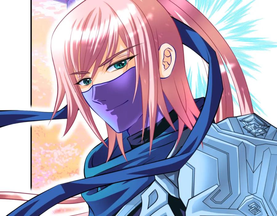 恋上月夜花蝶(新) - 4神秘宅邸 - 第14张图