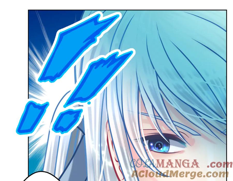 恋上月夜花蝶(新) - 49龙飞,你有个小狗耳朵 - 第52张图