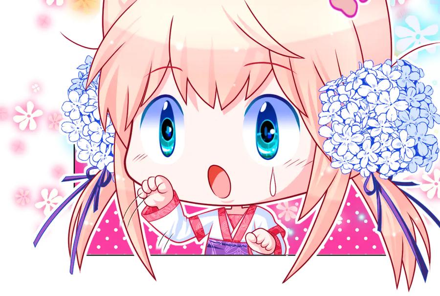 恋上月夜花蝶(新) - 49龙飞,你有个小狗耳朵 - 第45张图