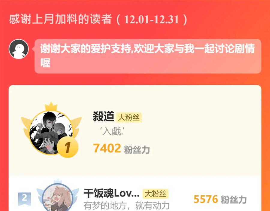 恋上月夜花蝶(新) - 49龙飞,你有个小狗耳朵 - 第93张图