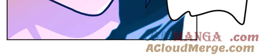 恋上月夜花蝶(新) - 49龙飞,你有个小狗耳朵 - 第55张图