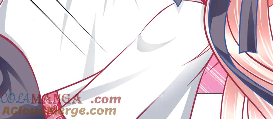 恋上月夜花蝶(新) - 49龙飞,你有个小狗耳朵 - 第7张图