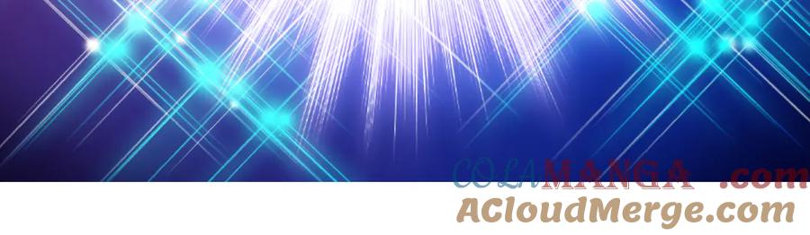 恋上月夜花蝶(新) - 50小金印就是个小龟龟～～ - 第34张图