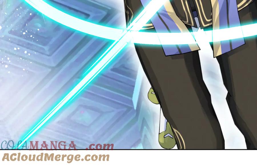 恋上月夜花蝶(新) - 51刺客来袭,龙飞加油！～ - 第73张图